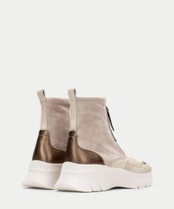 Merakimoda.shop4fee36f76b 4