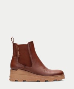 Merakimoda.shop50288e2a98 1