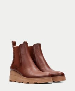 Merakimoda.shop50288e2a98 2