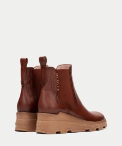 Merakimoda.shop50288e2a98 3