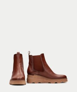 Merakimoda.shop50288e2a98 4