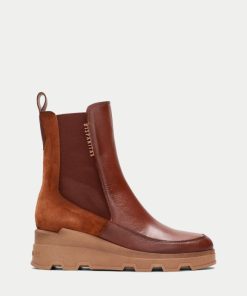 Merakimoda.shop50678f1f0e 1