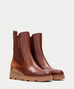 Merakimoda.shop50678f1f0e 2