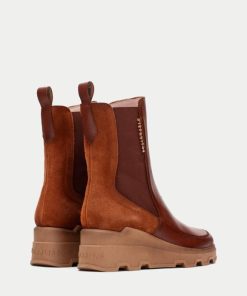 Merakimoda.shop50678f1f0e 3