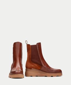 Merakimoda.shop50678f1f0e 4