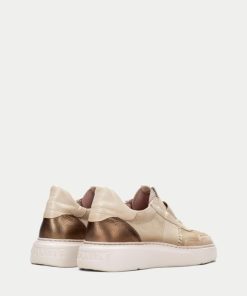 Merakimoda.shop512292cc25 2