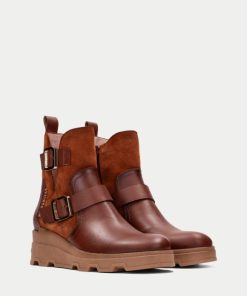 Merakimoda.shop5180f89046 2