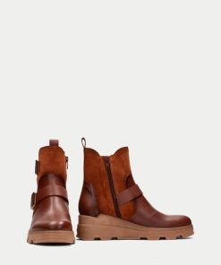 Merakimoda.shop5180f89046 4