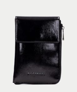 Merakimoda.shop5350c1cdc6 1