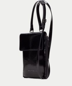 Merakimoda.shop5350c1cdc6 2