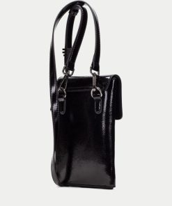 Merakimoda.shop5350c1cdc6 3