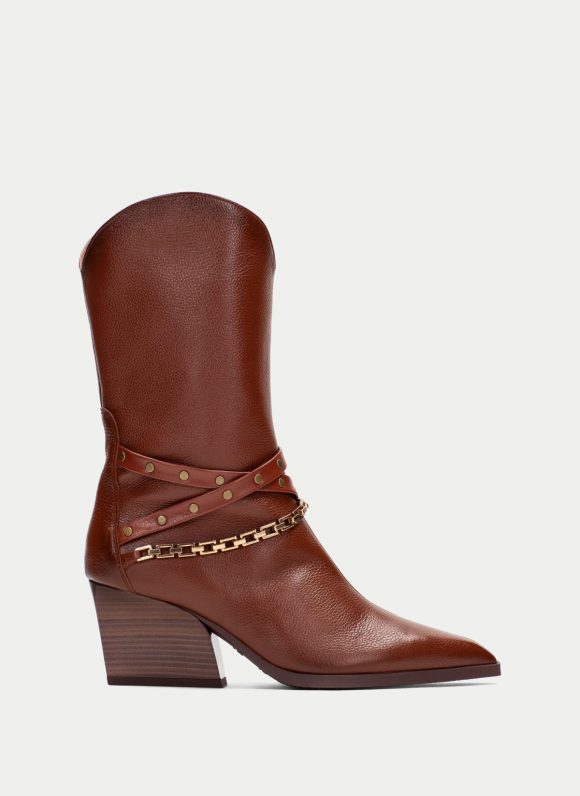 Merakimoda.shop56146874af 1