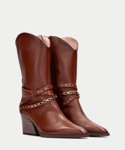 Merakimoda.shop56146874af 2