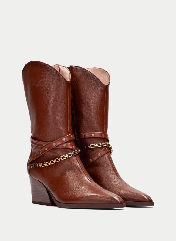 Merakimoda.shop56146874af 2