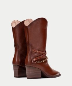 Merakimoda.shop56146874af 3