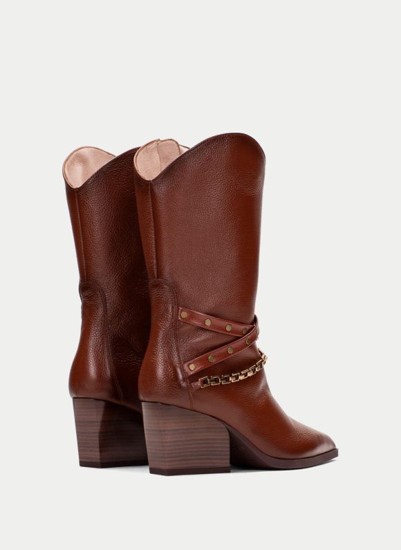 Merakimoda.shop56146874af 3