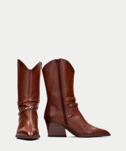 Merakimoda.shop56146874af 4