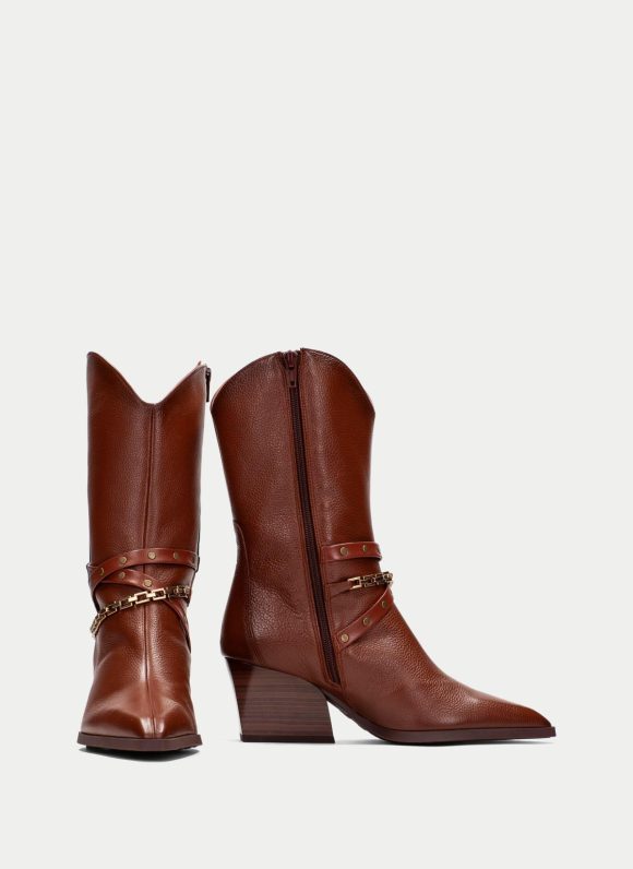 Merakimoda.shop56146874af 4