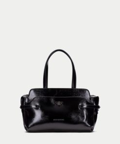 Merakimoda.shop56285cb448 1