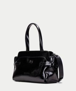 Merakimoda.shop56285cb448 3