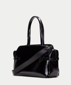 Merakimoda.shop56285cb448 4