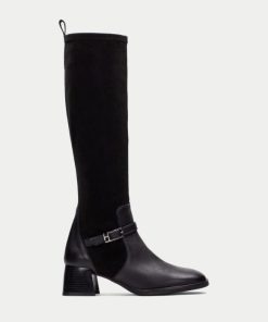 Merakimoda.shop5637faeb9a 1