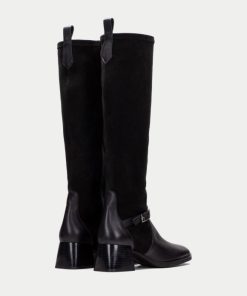 Merakimoda.shop5637faeb9a 3