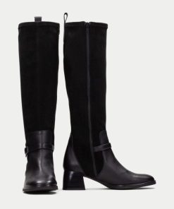 Merakimoda.shop5637faeb9a 4