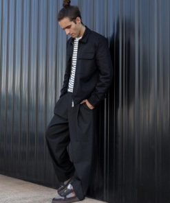 Merakimoda.shop567838db0d 2