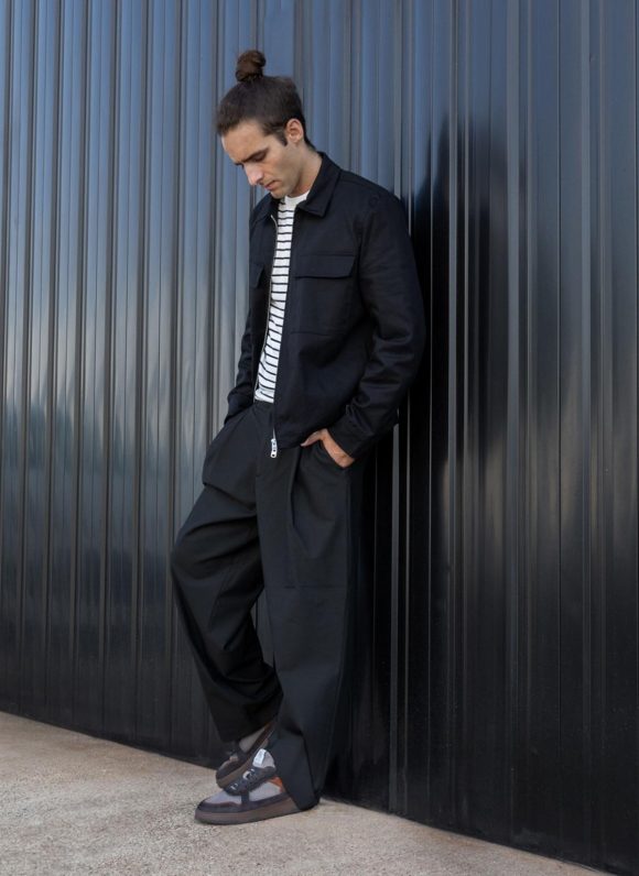 Merakimoda.shop567838db0d 2