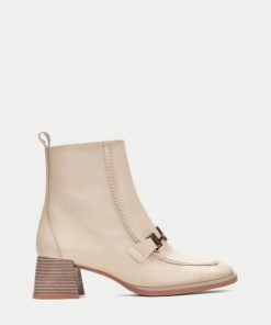 Merakimoda.shop56cffcc23b 1