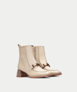 Merakimoda.shop56cffcc23b 2