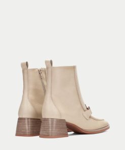 Merakimoda.shop56cffcc23b 3