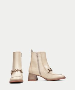 Merakimoda.shop56cffcc23b 4