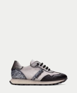 Merakimoda.shop5a3f65e6a1 1