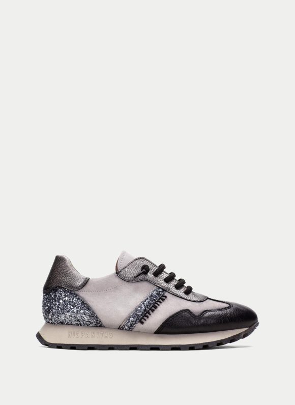 Merakimoda.shop5a3f65e6a1 1