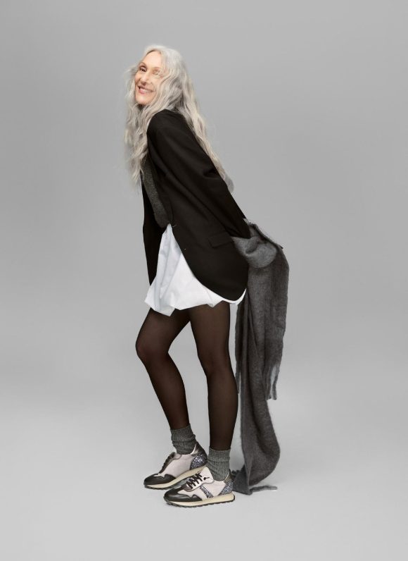 Merakimoda.shop5a3f65e6a1 2