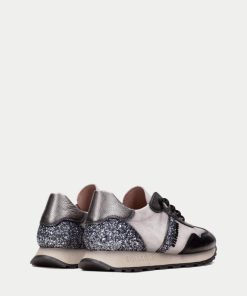 Merakimoda.shop5a3f65e6a1 4