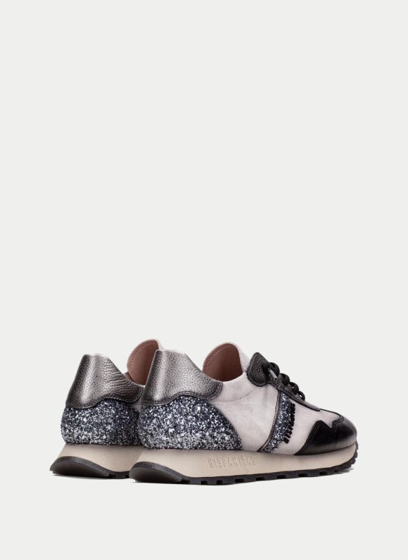 Merakimoda.shop5a3f65e6a1 4