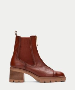 Merakimoda.shop5aa781876a 1