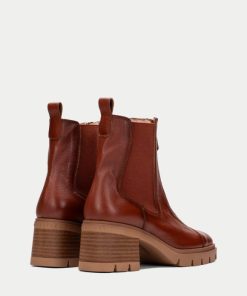 Merakimoda.shop5aa781876a 3