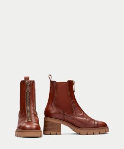 Merakimoda.shop5aa781876a 4