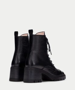 Merakimoda.shop5b841e42f2 3