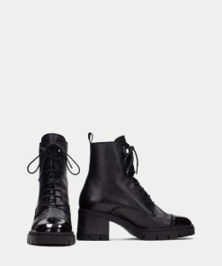 Merakimoda.shop5b841e42f2 4