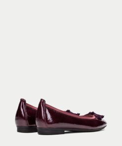 Merakimoda.shop5ba80d5148 3