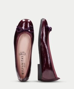 Merakimoda.shop5ba80d5148 4