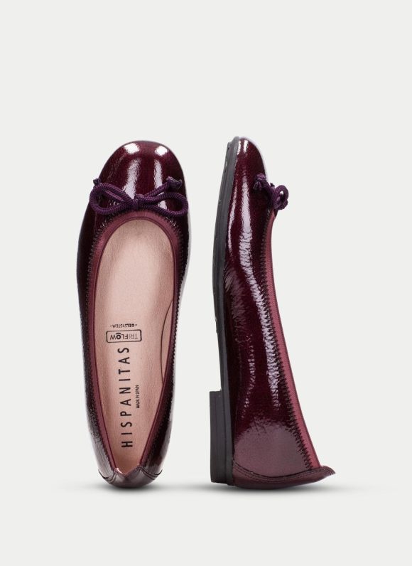 Merakimoda.shop5ba80d5148 4