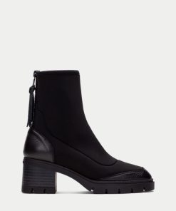 Merakimoda.shop5bd5e66e38 1