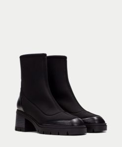 Merakimoda.shop5bd5e66e38 2