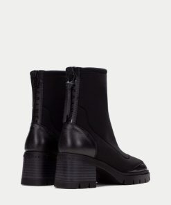 Merakimoda.shop5bd5e66e38 3